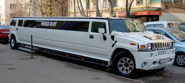 Nokia Way: новый «путь» компании, фото 14