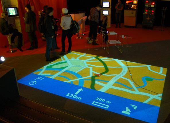 Nokia Way: новый «путь» компании, фото 13
