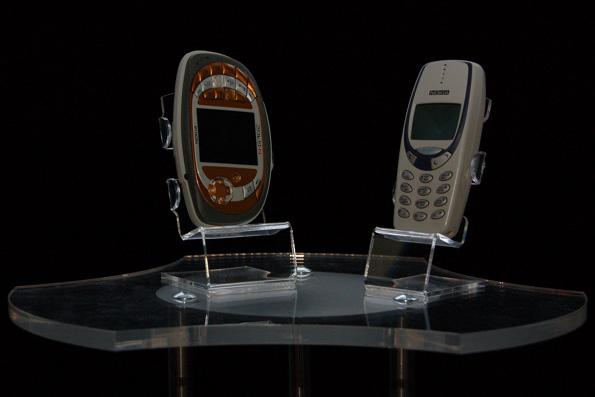 Nokia Way: новый «путь» компании, фото 10