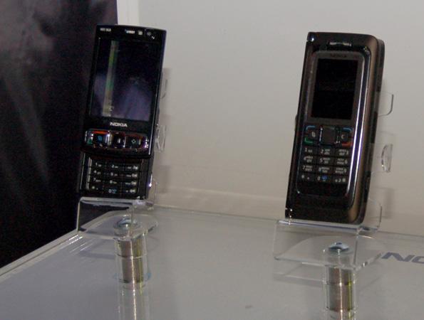 Nokia Way: новый «путь» компании, фото 9