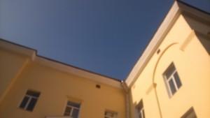 Смартфон Nokia X2:, фото 3
