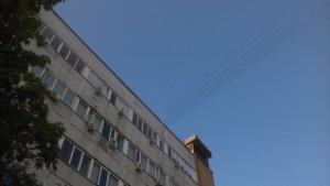 Смартфон Nokia X2:, фото 6