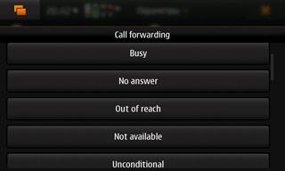 Nokia N900, телефон, фото 8