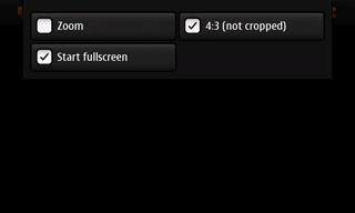 Nokia N900, телефон, фото 74
