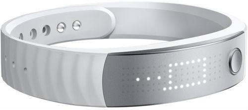Фитнес-браслет Oppo O-Band