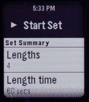 Приложения для Pebble Time