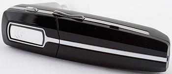 Bluetooth-гарнитура Plantronics Voyager 855, фото 2