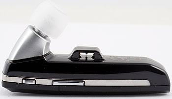 Bluetooth-гарнитура Plantronics Voyager 855, фото 3