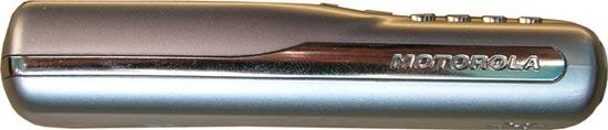 Motorola C350, фото 4