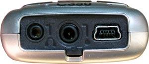 Motorola C350, фото 5