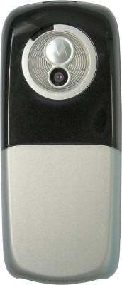Motorola C650, фото 5