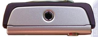 Обзор смартфона Nokia N95, фото 8