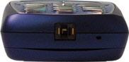 Panasonic G50, фото 4