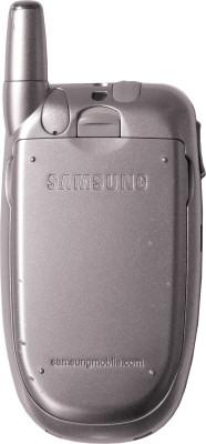 Samsung SGH-X450, фото 5