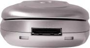 Samsung SGH-X450, фото 4