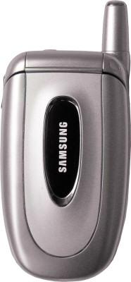 Samsung SGH-X450, фото 2