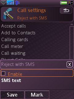 Смартфон Sony Ericsson W950i, фото 36