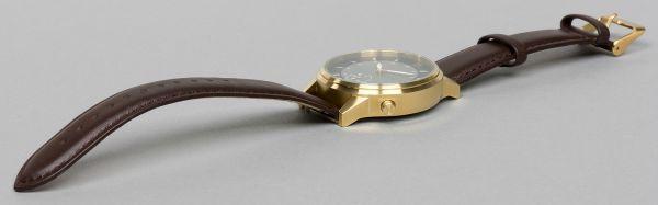 Фитнес-часы Runtastic Moment Classic
