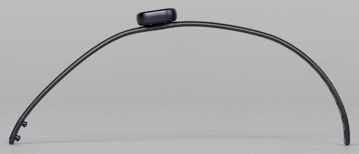 Фитнес-браслет Samsung Charm Фитнес-браслет Samsung Charm