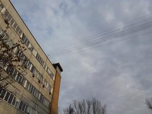 Смартфон Samsung Galaxy A5 2016:, фото 4