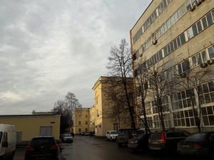 Смартфон Samsung Galaxy A5 2016:, фото 6