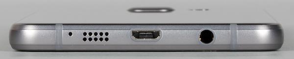 Смартфон Samsung Galaxy A5 2016 Смартфон Samsung Galaxy A5 2016