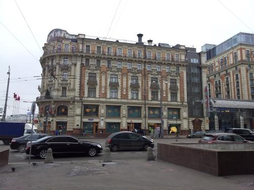 Снимок на камеру Samsung Galaxy Note Снимок на камеру Samsung Galaxy Note