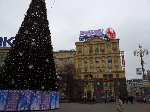 Снимок на камеру Samsung Galaxy Note Снимок на камеру Samsung Galaxy Note