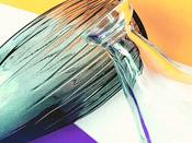 Смартфон Samsung Galaxy Note7, часть 2:, фото 35