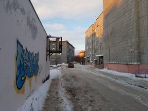 Смартфон Samsung Galaxy S7 Edge, часть 2:, фото 22