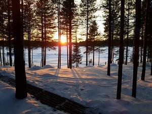 Смартфон Samsung Galaxy S7 Edge, часть 2:, фото 29
