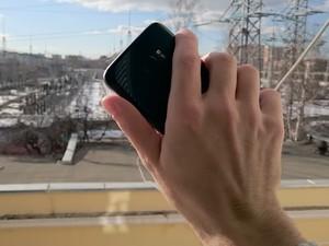 Смартфон Samsung Galaxy S7 Edge, часть 2:, фото 18