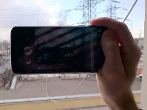 Смартфон Samsung Galaxy S7 Edge, часть 2:, фото 19