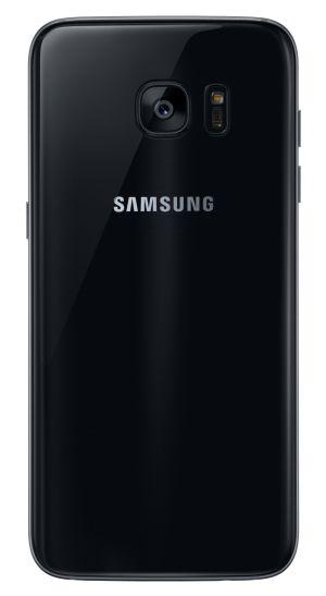 Смартфон Samsung Galaxy S7 Edge Смартфон Samsung Galaxy S7 Edge