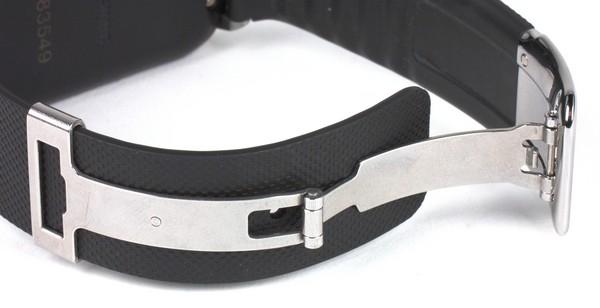 Умные часы Samsung Gear 2