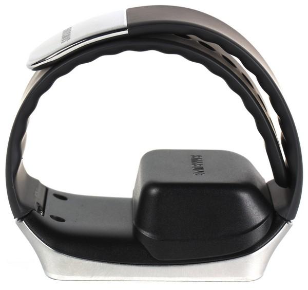 Умные часы Samsung Gear Live Умные часы Samsung Gear Live