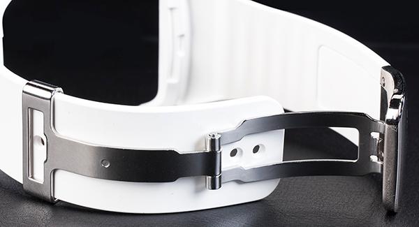 Умные часы Samsung Gear S Умные часы Samsung Gear S