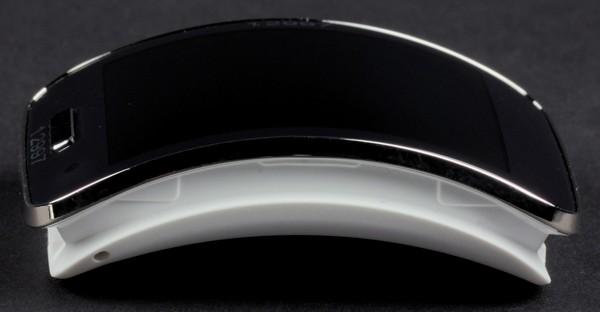 Умные часы Samsung Gear S и Samsung Gear S Умные часы Samsung Gear S и Samsung Gear S