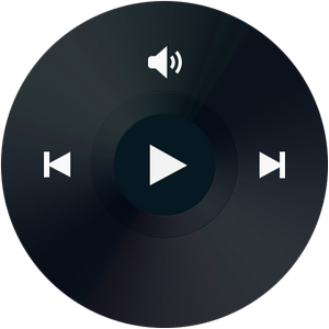 Снимок экрана Samsung Gear S2