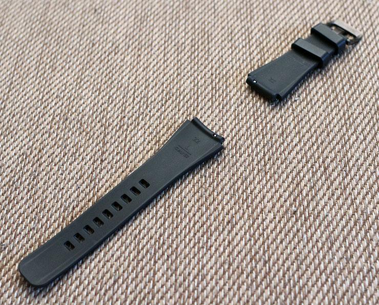 Умные часы Samsung Gear S3 Умные часы Samsung Gear S3