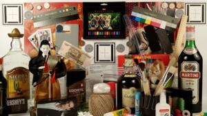 Samsung Galaxy Round:, фото 7