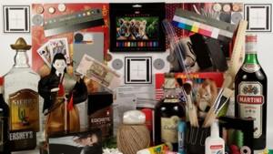 Samsung Galaxy Round:, фото 8
