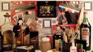 Samsung Galaxy Round:, фото 9