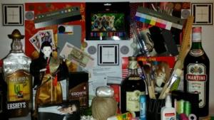 Samsung Galaxy Round:, фото 10