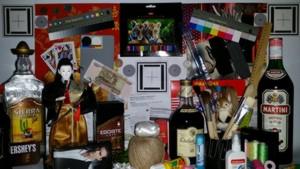 Samsung Galaxy Round:, фото 12