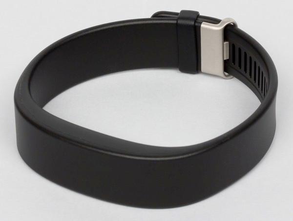 Умный браслет Sony SmartBand 2 SWR12 Умный браслет Sony SmartBand 2 SWR12