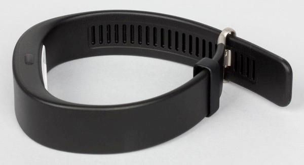 Умный браслет Sony SmartBand 2 SWR12 Умный браслет Sony SmartBand 2 SWR12