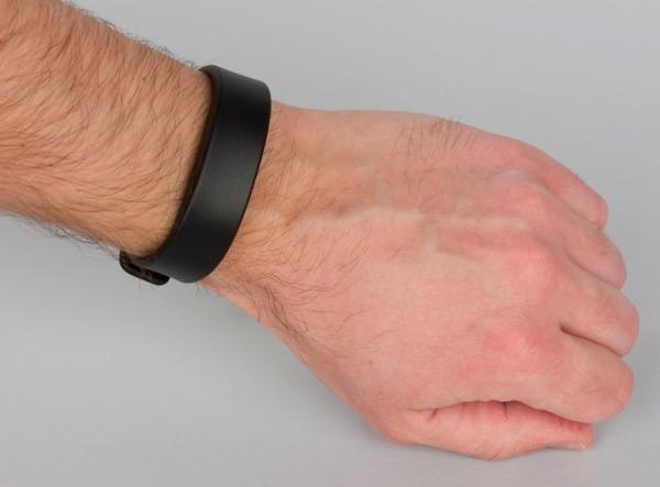 Умный браслет Sony SmartBand 2 SWR12 Умный браслет Sony SmartBand 2 SWR12