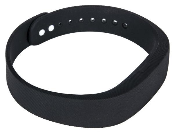 Умный браслет Sony SmartBand SWR10