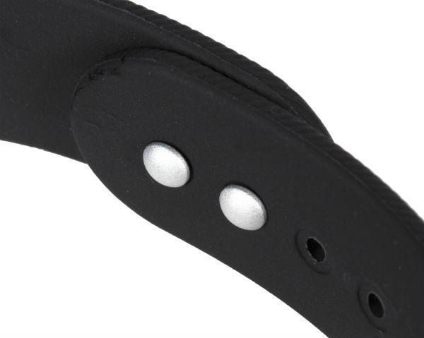 Умный браслет Sony SmartBand SWR10